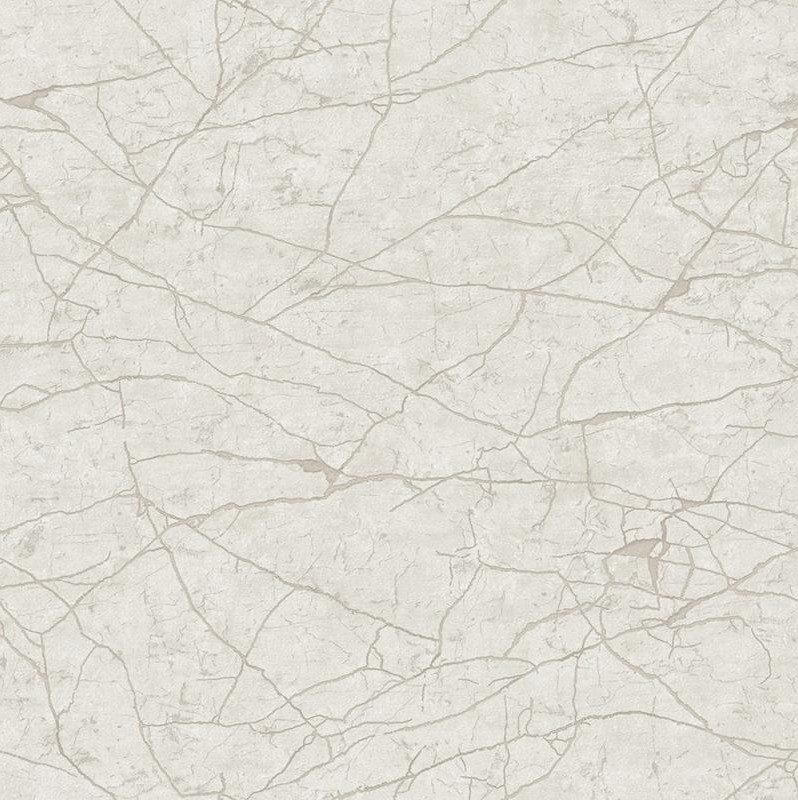 Adawall Roka 23107-2